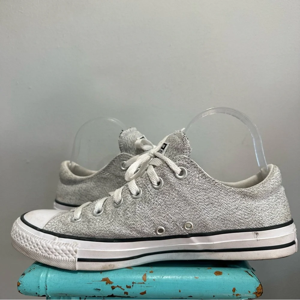 Converse Chuck Taylor All Star Madison Size 10 - Picture 8 of 14